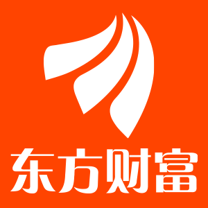 体育赛事直播的技术挑战 - 雷速